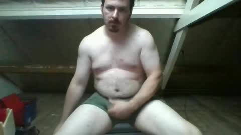 Snapshot of nickbeversluis167572 chatting on 06/18/26, 06:23 nickbeversluis167572 online show from 06/18/26, 06:23