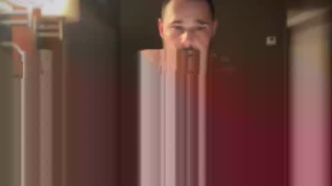 nickcollins300 online show from 06/02/26, 04:58