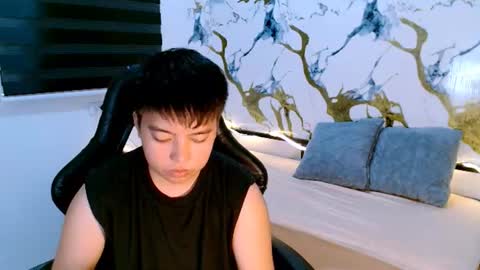nickdaks online show from 07/03/26, 11:16
