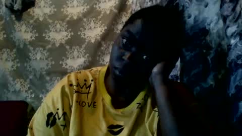 Snapshot of nickdlove2016 chatting on 07/18/26, 08:07 nickdlove2016 online show from 07/18/26, 08:07