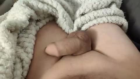 nickelou online show from 01/18/26, 09:02