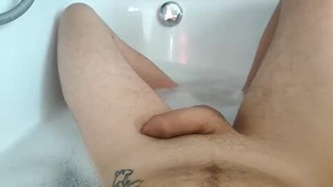 nickelou online show from 04/24/26, 06:38