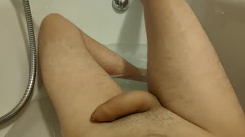 nickelou online show from 04/24/26, 08:22