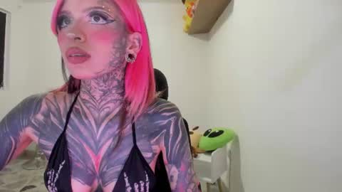   Help me reach 100 thumbs up online show from 07/05/26, 03:13