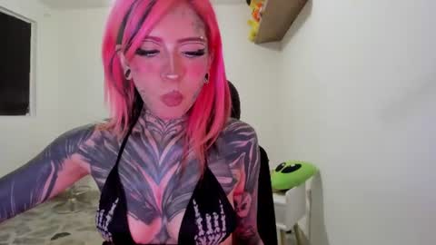   Help me reach 100 thumbs up online show from 07/05/26, 04:19