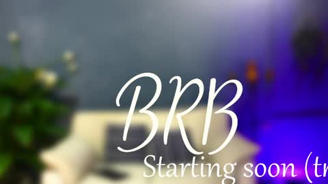 Your baby Nicol  online show from 04/06/26, 01:12