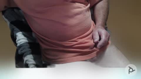 nickibabe1980 online show from 11/02/25, 01:30