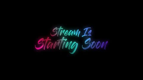 Snapshot of nickilove_ chatting on 09/08/25, 10:53 Nicki Love online show from 09/08/25, 10:53