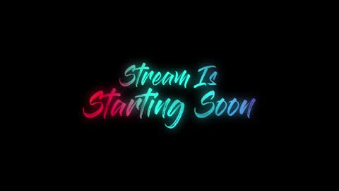 Snapshot of nickilove_ chatting on 09/14/25, 06:29 Nicki Love online show from 09/14/25, 06:29