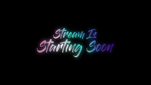 Snapshot of nickilove_ chatting on 09/15/25, 11:32 Nicki Love online show from 09/15/25, 11:32