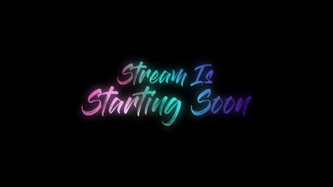 Snapshot of nickilove_ chatting on 09/23/25, 10:29 Nicki Love online show from 09/23/25, 10:29