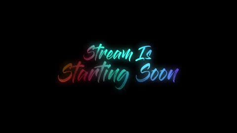 Snapshot of nickilove_ chatting on 09/26/25, 11:25 Nicki Love online show from 09/26/25, 11:25