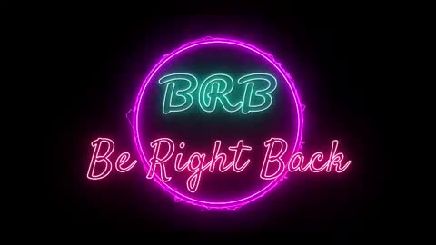 Snapshot of nickilove_ chatting on 10/06/25, 11:18 Nicki Love online show from 10/06/25, 11:18