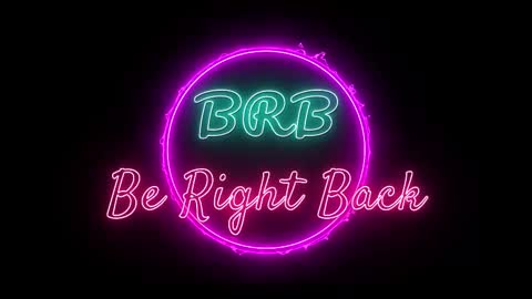 Snapshot of nickilove_ chatting on 10/09/25, 12:14 Nicki Love online show from 10/09/25, 12:14