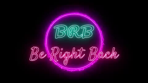 Snapshot of nickilove_ chatting on 10/22/25, 10:48 Nicki Love online show from 10/22/25, 10:48