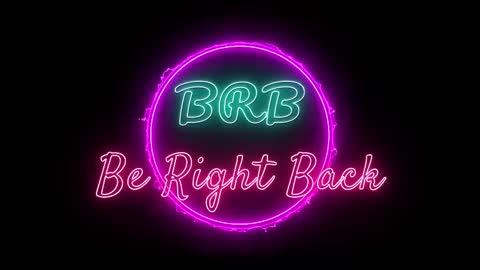 Snapshot of nickilove_ chatting on 11/03/25, 11:11 Nicki Love online show from 11/03/25, 11:11