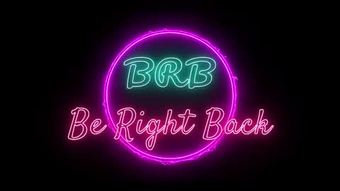 Snapshot of nickilove_ chatting on 11/09/25, 10:57 Nicki Love online show from 11/09/25, 10:57