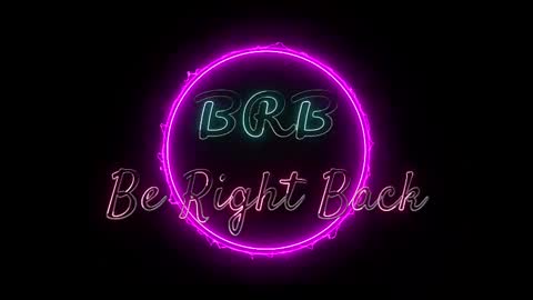 Snapshot of nickilove_ chatting on 11/17/25, 12:11 Nicki Love online show from 11/17/25, 12:11