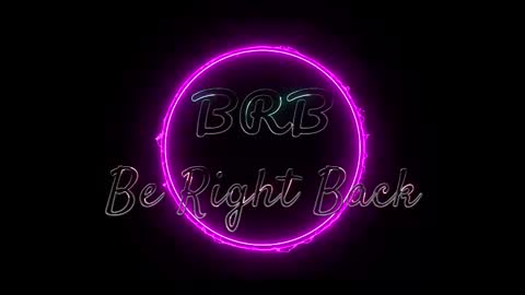 Snapshot of nickilove_ chatting on 11/19/25, 12:05 Nicki Love online show from 11/19/25, 12:05