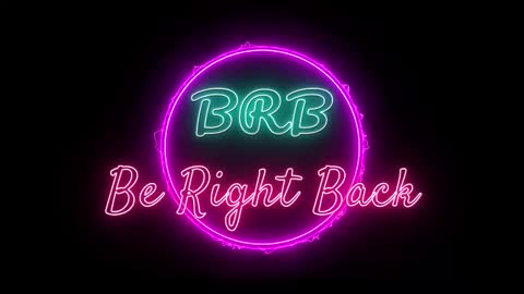 Nicki Love online show from 01/06/26, 09:24