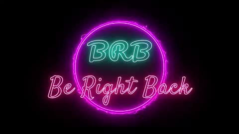 Nicki Love online show from 01/11/26, 10:31