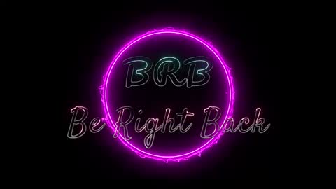 Nicki Love online show from 01/12/26, 12:43