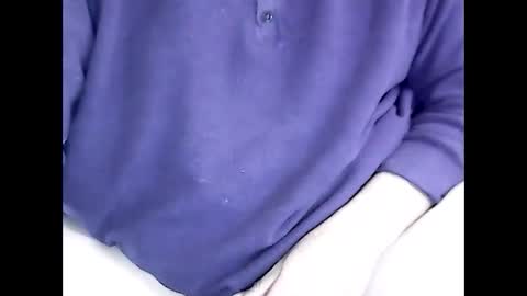 Snapshot of nickincali chatting on 01/12/25, 09:08 nickincali online show from 01/12/25, 09:08