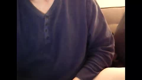 Snapshot of nickincali chatting on 02/05/25, 01:58 nickincali online show from 02/05/25, 01:58