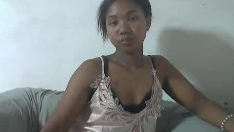 nickiqqyuu online show from 05/04/26, 12:23