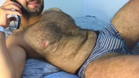 Nicolas              online show from 12/12/24, 12:05