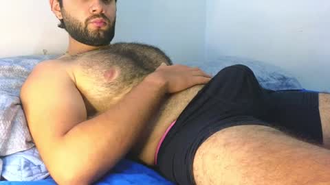 Nicolas              online show from 12/19/24, 10:21