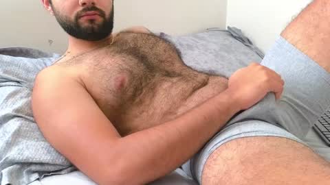 Nicolas              online show from 12/22/24, 04:27