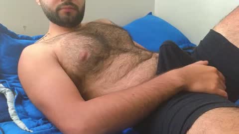 Nicolas              online show from 01/04/25, 09:52