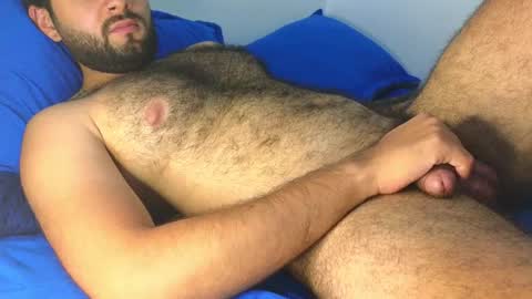 Nicolas              online show from 01/05/25, 12:52