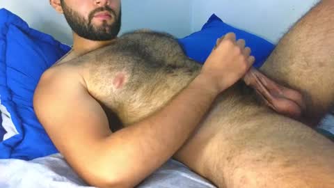 Nicolas              online show from 01/10/25, 05:37