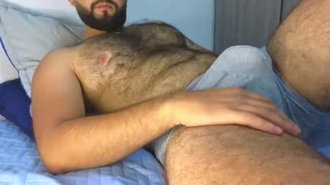 Nicolas              online show from 02/25/25, 09:57