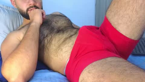 Nicolas              online show from 02/26/25, 09:05