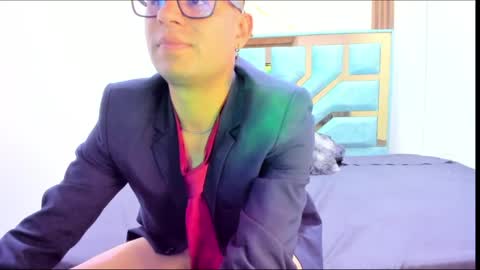 Snapshot of nickk_jonson chatting on 03/28/26, 01:22 nickk_jonson online show from 03/28/26, 01:22