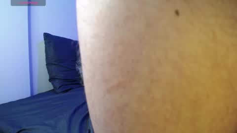 nickk_jonson online show from 05/14/26, 05:42