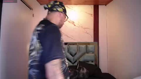 nickk_jonson online show from 05/23/26, 01:15