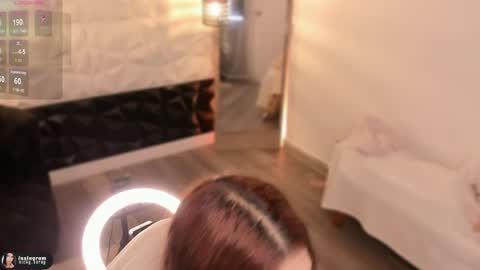 Nicky online show from 04/04/26, 03:38