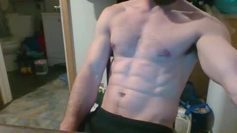 Nick Lewis online show from 03/05/25, 06:23