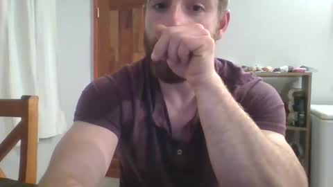 Nick Lewis online show from 03/14/26, 02:06