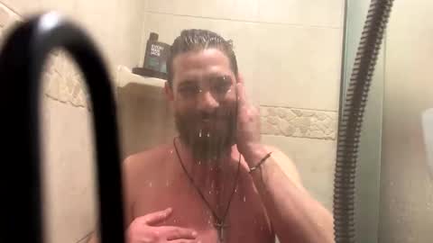 Snapshot of nicklong88 chatting on 03/04/26, 03:23 nicklong88 online show from 03/04/26, 03:23