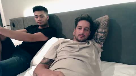 Nick maxx online show from 01/02/25, 10:58