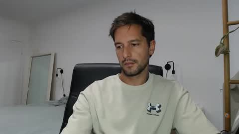 Nick maxx online show from 05/24/26, 11:21