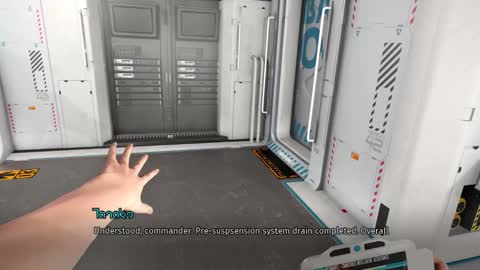 Nik online show from 02/11/25, 09:25