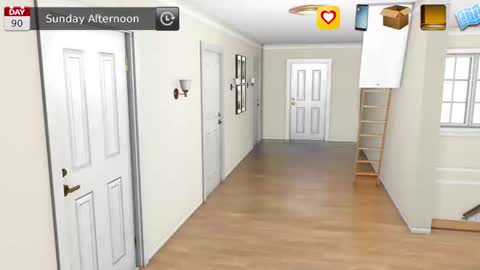 Nik online show from 02/12/25, 04:11