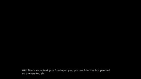 Nik online show from 02/14/25, 12:03