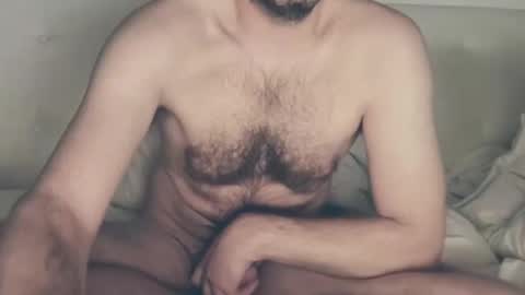 Nik online show from 01/09/26, 02:09